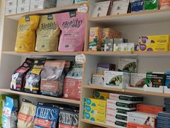 -小伙伴宠物医院·CT·骨科·眼科(高新店)