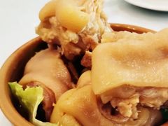-小实惠嘉(威海路店)