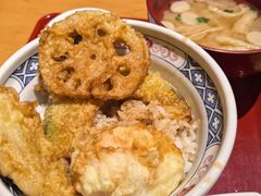 -虹梅食堂·爱蝦乃家