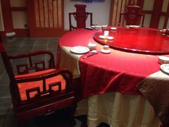 -龙悦湾酒家·八阵鱼生·渔人码头店