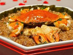 -遇外滩(BFC外滩金融中心店)
