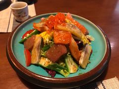 -熊串烧亭.居酒屋(珠江路店)