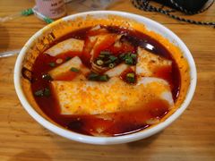 -马三洋芋片(兰州总店)