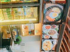 -屋里家延边朝鲜族冷面(梅林3店)