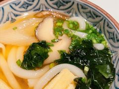 -加奈日本料理