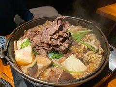 -醉虎传(南锣鼓巷店)