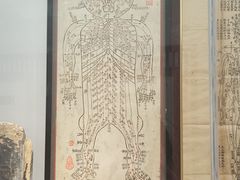 -大连武术文化博物馆