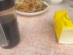 -阿波面馆(慈湖人家中区店)