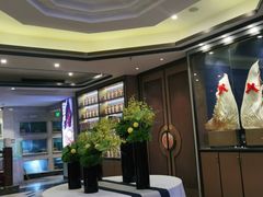 -顺峰(农展馆店)