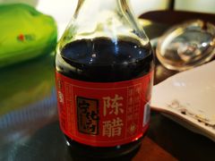 -真食净香居·内蒙稍麦(亚运村店)