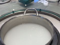 -粤顺渔坊·中山脆肉鲩火锅(清湖店)