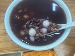 -鸭小妹鸭血粉丝(老门东店)
