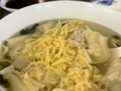 -勤德兴(湖滨路店)