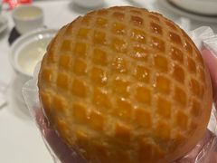 -好食上(喜盈门.范城店)