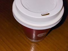 -常乐·对症推拿(航空路第9分店)
