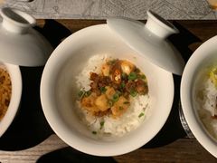 -穹六人间 people 6(岳阳路店)