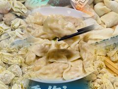 -袁记云饺(南山华侨城店)