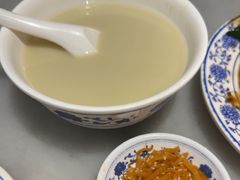 -海碗居(王府井店)