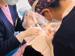 -杭州口腔医院(城西院区)