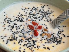 -亩沣记秘汁凉皮·兰州特色