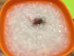 -金鼎雪山牦牛杂火锅(理县总店)