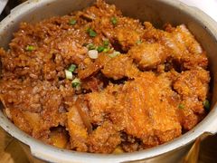 压锅双拼-鸡毛店·川菜(双楠店)