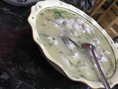 -新派川菜馆(济南路店)