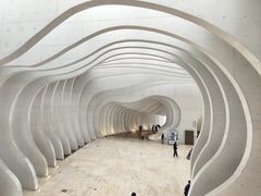 -中国宣纸文化园