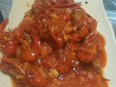 android_upload_pic-靓靓蒸虾(中山公园店)