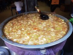 -老字号贾家肉丸糊辣汤(光明巷店)
