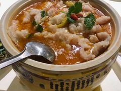 -老浒记烤鸭-北京菜(琉璃厂店)