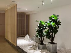 -快乐大桶水养生足浴SPA(前兴路店)