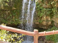 -鹿院坪生态旅游景区