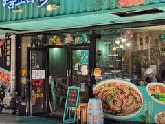 -唔止卤嘢·潮州府城菜(鹭江店)