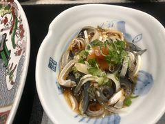 -红叶日本料理(开发区店)