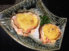 iphone_upload_pic-竹之月日本料理铁板烧(香江花园店)
