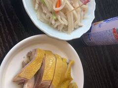 -卯时·龙光雅宴·精致锡帮菜(惠山古镇店)