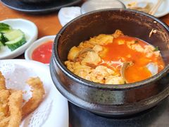 -全州拌饭馆(断桥店)