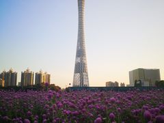-陈添記·祖傳爽鱼皮·西关老字号(广州首店)