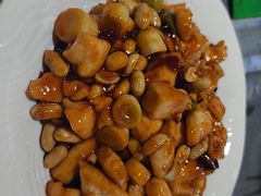 -裕德隆清真饭庄·天津特色菜(河东店)
