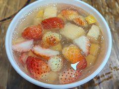 -秉正堂(天后宫总店)