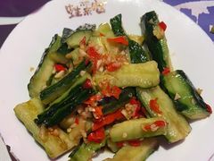 -蛙来哒(大汉悦中心店)