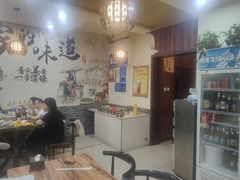 -盱眙小龙虾