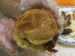 -渔记茶餐厅(渔村店)