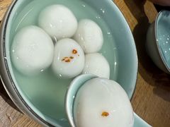 -缸鸭狗(天一广场店)
