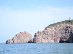 -海驴岛(荣成市)