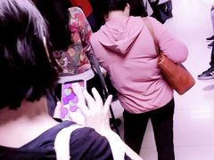 -复旦大学附属华山医院(总院)