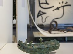 -杭州西湖银泰百货