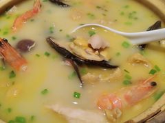 -高佳庄·舟山海鲜(海景旗舰店)