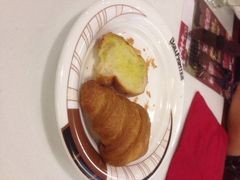 斗牛士(嘉里汇店)-斗牛士牛排餐厅(嘉里汇店)